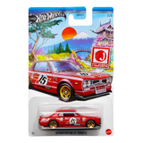 Carrinho Hot Wheels A