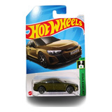 Carrinho Hot Wheels Audi