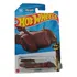 Carrinho Hot Wheels Batmóvel Batman He Brave And The Bold