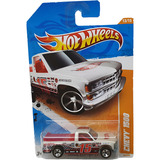 Carrinho Hot Wheels Chevy