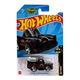Carrinho Hot Wheels Classic