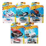 Carrinho Hot Wheels Colecao