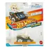 Carrinho Hot Wheels Colecionavel Racer Verse Frozen Elsa