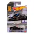Carrinho Hot Wheels Corvette 70 Anos - 2006 C6 Corvette 6/8
