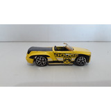 Carrinho Hot Wheels Dodge