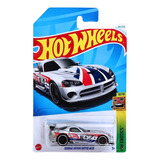 Carrinho Hot Wheels Dodge