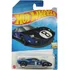 Carrinho Hot Wheels Factory Fresh Ford Gt40 Htd34