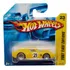 Carrinho Hot Wheels Ferrari 250 Lm 2007 First Amarelo