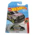 Carrinho Hot Wheels Fiat 500 Cinque­cento 2018 Frr83 50 Anos