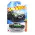 Carrinho Hot Wheels Gmc Hummer Ev Hw Hot Trucks2023 Hkk58