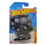 Carrinho Hot Wheels Kool