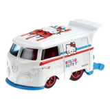 Carrinho Hot Wheels Kool