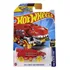 Carrinho Hot Wheels Let's Race Mattel - Vários Modelos