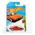 Carrinho Hot Wheels Lotus Esprit S1 Hw Exotics 2019 Fjy03