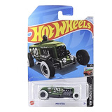 Carrinho Hot Wheels Max