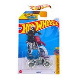 Carrinho Hot Wheels Miniatura Escolha O Modelo Lote N 2024
