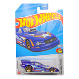 Carrinho Hot Wheels Mustang