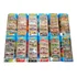 Carrinho Hot Wheels Pack Com 5 Miniaturas - Selecione 1 Set