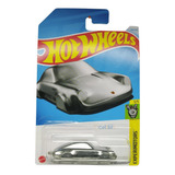 Carrinho Hot Wheels Porsche