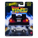Carrinho Hot Wheels Premium