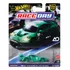 Carrinho Hot Wheels Premium Car Culture - Race Day Mattel Cor Hrv72 - Rexy Porsche 911 Gt3 R-3