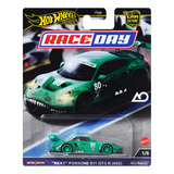 Carrinho Hot Wheels Premium