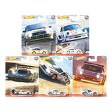 Carrinho Hot Wheels Premium