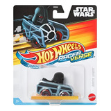 Carrinho Hot Wheels Racer