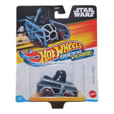 Carrinho Hot Wheels Racer