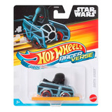 Carrinho Hot Wheels Racer