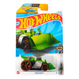 Carrinho Hot Wheels Speed
