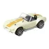 Carrinho Hotwheels Color Change Shelby Cobra 427 S - Mattel