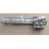 Carrinho Impressora Hp C4680/c4780/f4480/f4580/f4280/d1