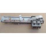 Carrinho Impressora Hp C4680