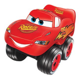 Carrinho Infantil Fofomovel Disney