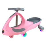 Carrinho Infantil Gira Gira