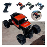 Carrinho Infantil Grande Controle
