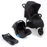 Carrinho Infantil Travel System