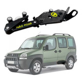 Carrinho Inferior Fiat Doblo