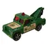 Carrinho Land Rover Kiko Corgi Junior Army Rescue - Caminhão