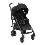 Carrinho Lite Way 4