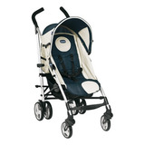 Carrinho Liteway Chicco