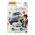 Carrinho Matchbox 1962 Ford Anglia Harry Potter Hvl21 Mattel