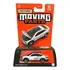 Carrinho Matchbox 70 Anos - À Escolha Edição Moving Parts
