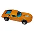 Carrinho Matchbox Antigo Monteverdi Hai - 1973 Usado