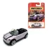 Carrinho Matchbox Clássico  2010 Mini Cooper's Cabrio 52/100
