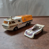 Carrinho Matchbox Super Kings