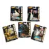 Carrinho Metal Hot Wheels Série Star Wars Original