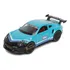 Carrinho Metal Opala Dodge Ferro Miniatura Velozes Furiosos