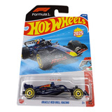 Carrinho Mini Hot Wheels